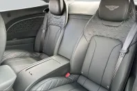 Bentley Continental GT din 2023 cu 14.002 km - oferta BEN231054 - foto 13