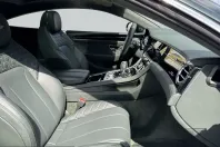Bentley Continental GT din 2023 cu 14.002 km - oferta BEN231054 - foto 14