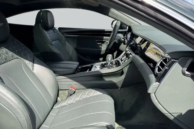 Bentley Continental GT din 2023 cu 14.002 km - oferta BEN231054 - foto 14
