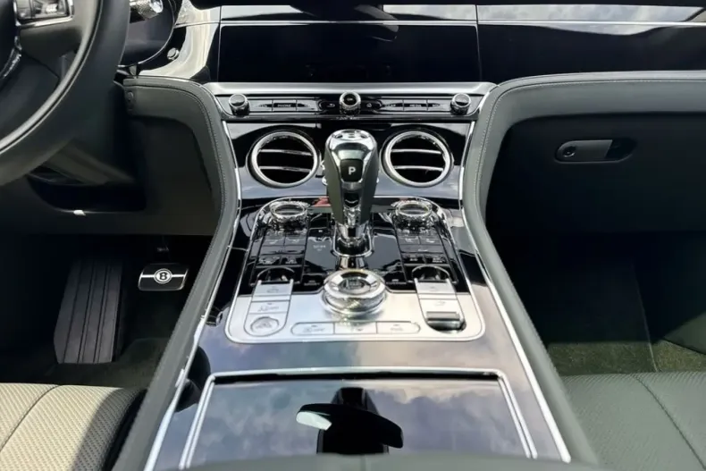 Bentley Continental GT din 2023 cu 14.002 km - oferta BEN231054 - foto 15