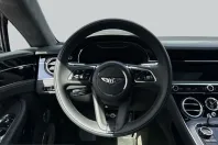 Bentley Continental GT din 2023 cu 14.002 km - oferta BEN231054 - foto 16