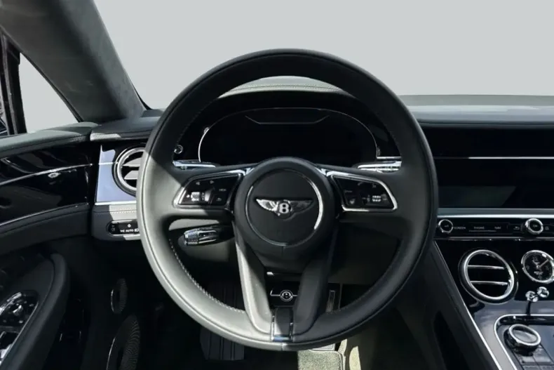 Bentley Continental GT din 2023 cu 14.002 km - oferta BEN231054 - foto 16