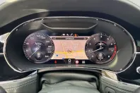 Bentley Continental GT din 2023 cu 14.002 km - oferta BEN231054 - foto 17