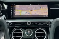 Bentley Continental GT din 2023 cu 14.002 km - oferta BEN231054 - foto 18