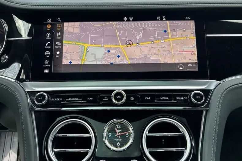 Bentley Continental GT din 2023 cu 14.002 km - oferta BEN231054 - foto 18