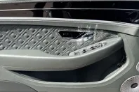Bentley Continental GT din 2023 cu 14.002 km - oferta BEN231054 - foto 19