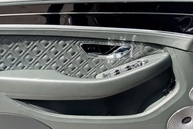 Bentley Continental GT din 2023 cu 14.002 km - oferta BEN231054 - foto 19