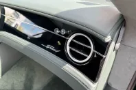 Bentley Continental GT din 2023 cu 14.002 km - oferta BEN231054 - foto 20