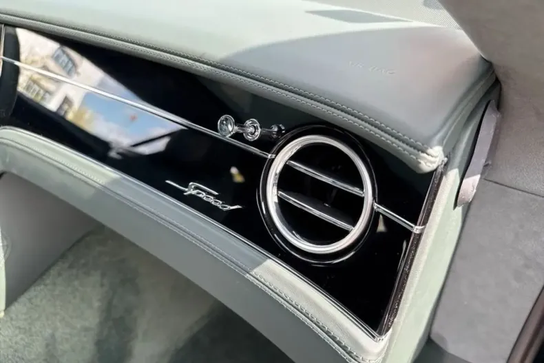 Bentley Continental GT din 2023 cu 14.002 km - oferta BEN231054 - foto 20