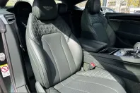 Bentley Continental GT din 2023 cu 14.002 km - oferta BEN231054 - foto 21