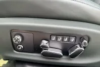 Bentley Continental GT din 2023 cu 14.002 km - oferta BEN231054 - foto 22