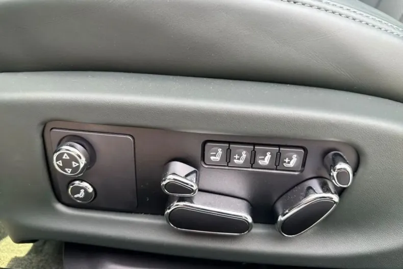 Bentley Continental GT din 2023 cu 14.002 km - oferta BEN231054 - foto 22