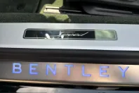Bentley Continental GT din 2023 cu 14.002 km - oferta BEN231054 - foto 23