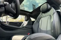 Bentley Continental GT din 2023 cu 14.002 km - oferta BEN231054 - foto 25