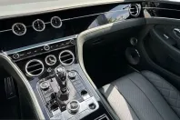 Bentley Continental GT din 2023 cu 14.002 km - oferta BEN231054 - foto 26