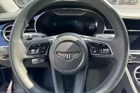 Bentley Continental GT din 2023 cu 14.002 km - oferta BEN231054 - foto 27