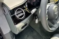 Bentley Continental GT din 2023 cu 14.002 km - oferta BEN231054 - foto 29