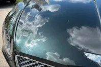 Bentley Continental GT din 2023 cu 14.002 km - oferta BEN231054 - foto 30
