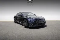 Bentley Continental GT din 2024 cu 19.783 km - oferta BEN231055 - foto 1