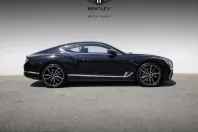 Bentley Continental GT din 2024 cu 19.783 km - oferta BEN231055 - foto 2
