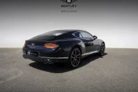 Bentley Continental GT din 2024 cu 19.783 km - oferta BEN231055 - foto 3