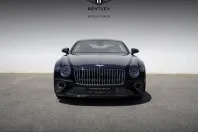 Bentley Continental GT din 2024 cu 19.783 km - oferta BEN231055 - foto 5