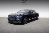 Bentley Continental GT din 2024 cu 19.783 km - oferta BEN231055 - foto 6