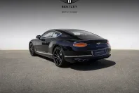 Bentley Continental GT din 2024 cu 19.783 km - oferta BEN231055 - foto 8