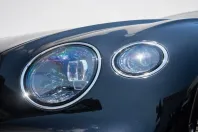 Bentley Continental GT din 2024 cu 19.783 km - oferta BEN231055 - foto 10