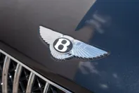 Bentley Continental GT din 2024 cu 19.783 km - oferta BEN231055 - foto 11