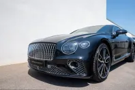 Bentley Continental GT din 2024 cu 19.783 km - oferta BEN231055 - foto 12