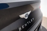 Bentley Continental GT din 2024 cu 19.783 km - oferta BEN231055 - foto 14