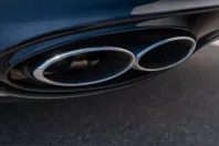 Bentley Continental GT din 2024 cu 19.783 km - oferta BEN231055 - foto 15