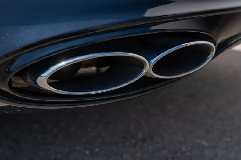 Bentley Continental GT din 2024 cu 19.783 km - oferta BEN231055 - foto 15