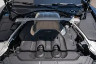 Bentley Continental GT din 2024 cu 19.783 km - oferta BEN231055 - foto 17