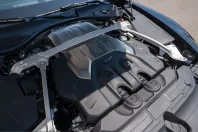 Bentley Continental GT din 2024 cu 19.783 km - oferta BEN231055 - foto 18