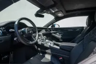 Bentley Continental GT din 2024 cu 19.783 km - oferta BEN231055 - foto 19