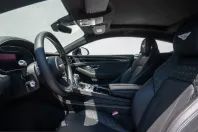 Bentley Continental GT din 2024 cu 19.783 km - oferta BEN231055 - foto 20