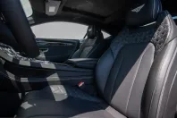 Bentley Continental GT din 2024 cu 19.783 km - oferta BEN231055 - foto 21