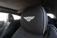 Bentley Continental GT din 2024 cu 19.783 km - oferta BEN231055 - foto 23