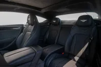 Bentley Continental GT din 2024 cu 19.783 km - oferta BEN231055 - foto 24