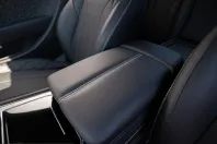 Bentley Continental GT din 2024 cu 19.783 km - oferta BEN231055 - foto 25