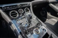 Bentley Continental GT din 2024 cu 19.783 km - oferta BEN231055 - foto 26