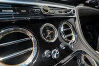 Bentley Continental GT din 2024 cu 19.783 km - oferta BEN231055 - foto 27