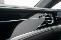 Bentley Continental GT din 2024 cu 19.783 km - oferta BEN231055 - foto 28