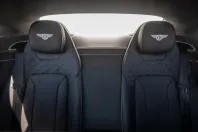 Bentley Continental GT din 2024 cu 19.783 km - oferta BEN231055 - foto 30