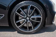 Bentley Continental GT din 2024 cu 19.783 km - oferta BEN231055 - foto 31