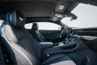 Bentley Continental GT din 2024 cu 19.783 km - oferta BEN231055 - foto 33