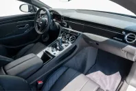 Bentley Continental GT din 2024 cu 19.783 km - oferta BEN231055 - foto 34