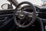 Bentley Continental GT din 2024 cu 19.783 km - oferta BEN231055 - foto 35